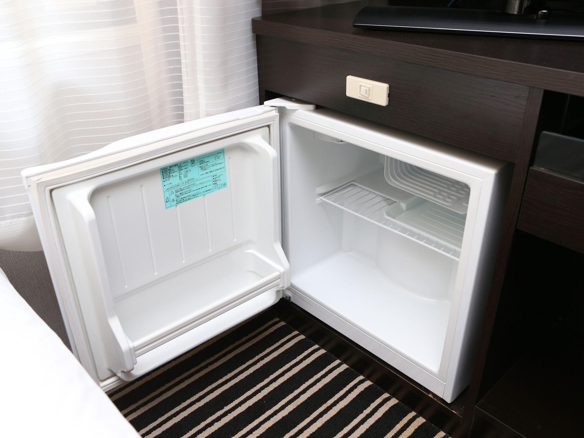 Apa Hotel Aomori Ekihigashi Екстериор снимка