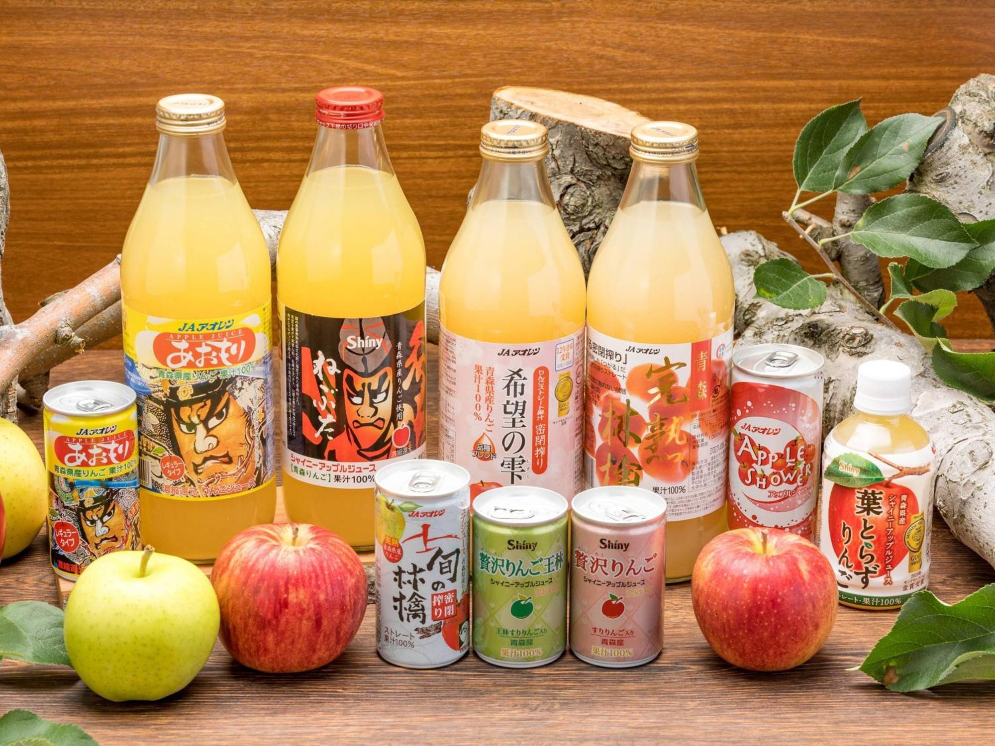 Apa Hotel Aomori Ekihigashi Екстериор снимка