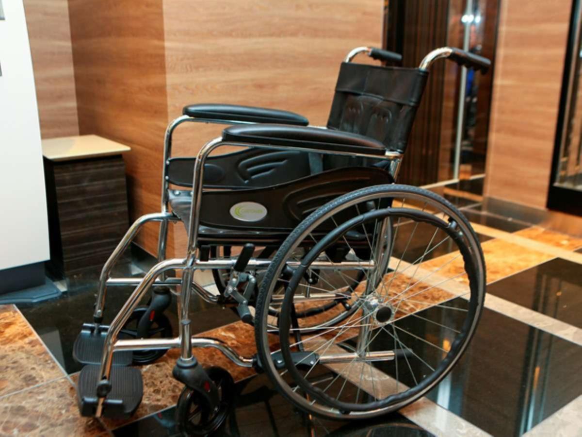 Apa Hotel Aomori Ekihigashi Екстериор снимка