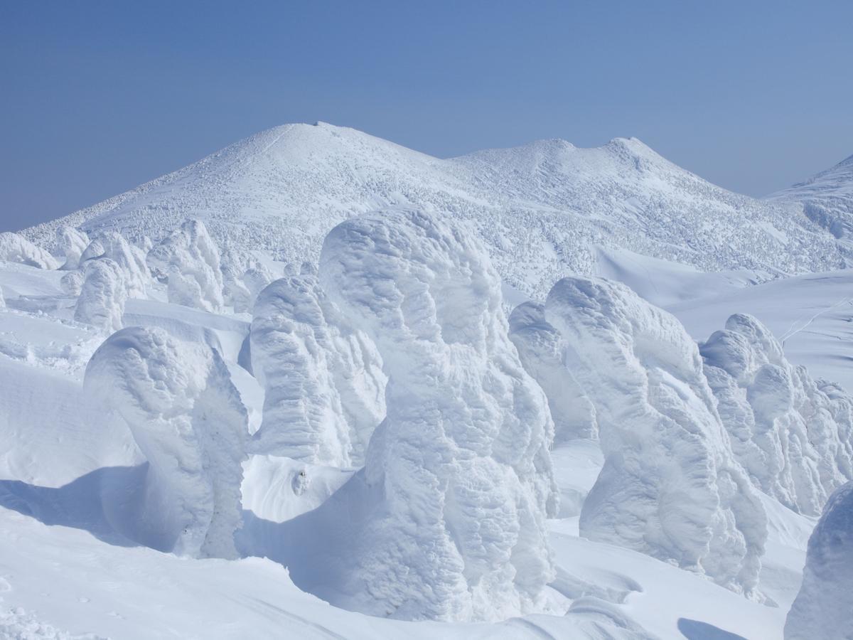 Apa Hotel Aomori Ekihigashi Екстериор снимка
