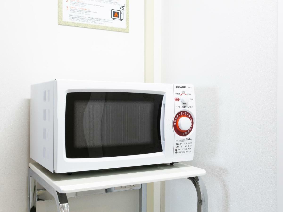 Apa Hotel Aomori Ekihigashi Екстериор снимка